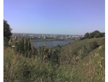 18.08.2010 12:07:21