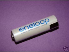 26_AA Eneloop with solder tags_1_75.jpg