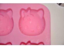 Kitty-Form.jpg
