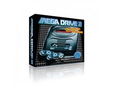 SEGA MegaDrive 2  25  , 577 .jpg