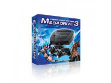 SEGA MegaDrive 3, 528 ..jpg