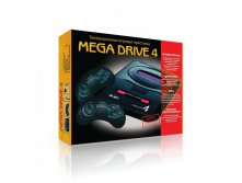 SEGA MegaDrive 4 , 560 ..jpg