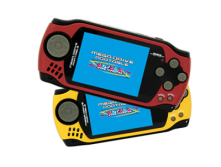 MegaDrive Portable Arcada, 874 .png