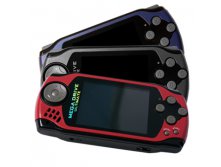 MegaDrive Portable Ultimate, 890 .jpg