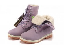 hight purple (зимние).jpg