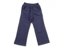 SPODNIE DRESOWE В1.jpg