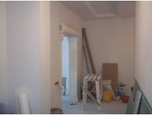 Изображение 035.jpg