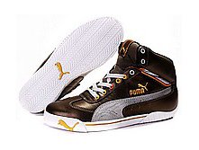 puma_98_1_mid 2400.jpg