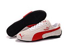 puma_889_3_mid 2400.jpg