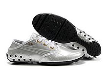 puma_2011_1_mid 2400.jpg