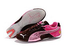 puma_wmns_36_mid 2400.jpg