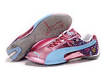 puma_wmns_50_mid 2400.jpg