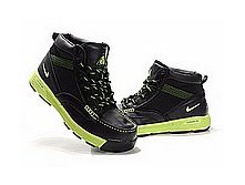 nike_acg_lunar_path_1_mid 2600.jpg