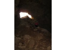 IMG_0873.jpg