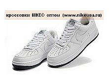 nike_air_force_1_76_mid 2400.jpg