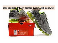 nike_air_max_24-7_5_mid 2400.jpg