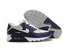 nike_air_max_90_16_mid 2400.jpg