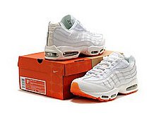 nike_air_max_95_14_mid 2500.jpg