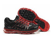 nike_air_max_2009_02_mid 2400.jpg