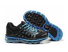 nike_air_max_2009_03_mid 2400.jpg