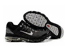 nike_air_max_2009_06_mid 2400.jpg