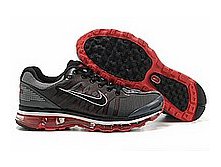 nike_air_max_2009_07_mid 2400.jpg