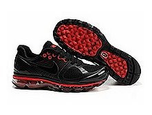 nike_air_max_2009_52_mid 2400.jpg