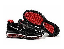 nike_air_max_2009_59_mid 2400.jpg