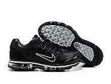 nike_air_max_2009_109_mid 2500.jpg