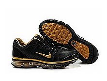 nike_air_max_2009_120_mid 2400.jpg