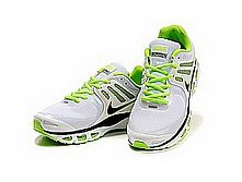 nike_air_max_2010_07_mid 2400.jpg