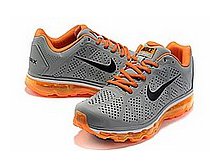 nike_air_max_2011_13_mid 2400.jpg