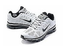 nike_air_max_2011_22_mid 2400.jpg