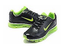 nike_air_max_2011_24_mid 2400.jpg