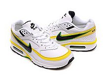 nike_air_max_bw_031_mid 2400.jpg