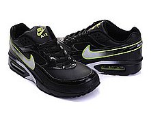 nike_air_max_bw_032_mid 2400.jpg