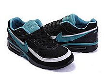 nike_air_max_bw_035_mid 2400.jpg