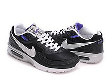 nike_air_max_bw_056_mid 2400.jpg