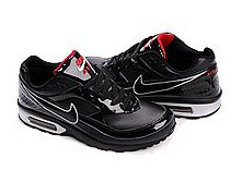 nike_air_max_bw_068_mid 2400.jpg