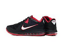 nike_air_max_lebron9_low_01_mid 2500.jpg