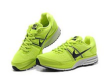 nike_air_pegasus_29_1_mid 2500.jpg