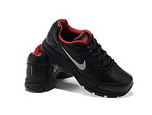 nike_air_pegasus_29_8_mid 2600.jpg