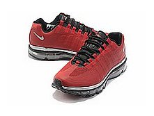 nike_airmax_95360_5_mid 2750.jpg