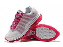 nike_airmax_95360_w1_mid 2750.jpg