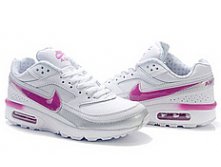 nike_air_max_bw_w16_mid 2400.jpg