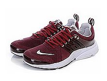 nike_air_presto_65_mid 2400.jpg