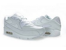 nike_airmax_90_w6_mid 2400.jpg