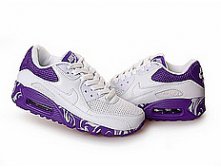 nike_airmax_90_w30_mid 2400.jpg