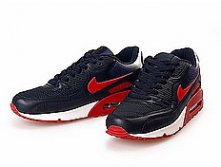 nike_airmax_90_w31_mid 2400.jpg