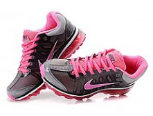 nike_airmax_2009_w8_mid 2500.jpg